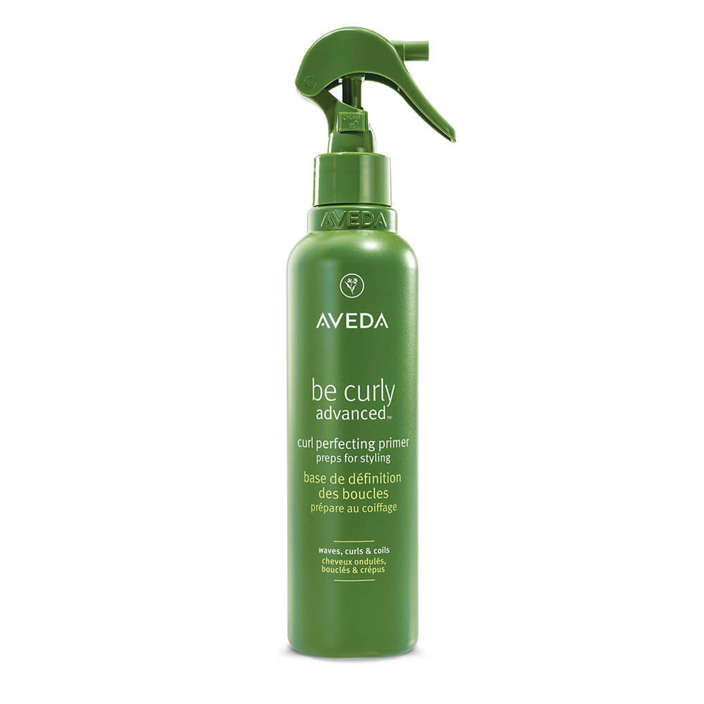 Aveda Be Curly Advanced™ Curl Perfecting Primer 200ml